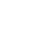 Live Chat