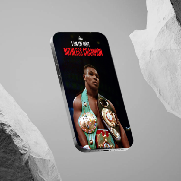 (20) 4K World Champions Wallpaper (Mix) - Image 7